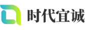 互助软件开发公司