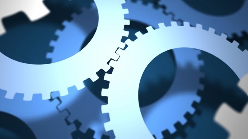 互助软件开发公司：如何为客户选择合适的数据分析工具