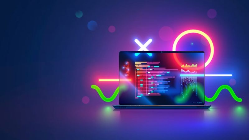 技术迭代浪潮下，互助国产化适配中Rust能否取代C++？AI场景的核心对比