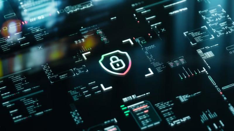 互助软件开发公司：提升客户业务参与度的 proven 策略