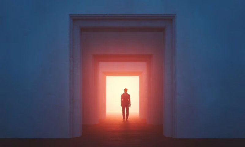 互助系统开发：未来开发团队需要哪些核心技能才能高效破局？